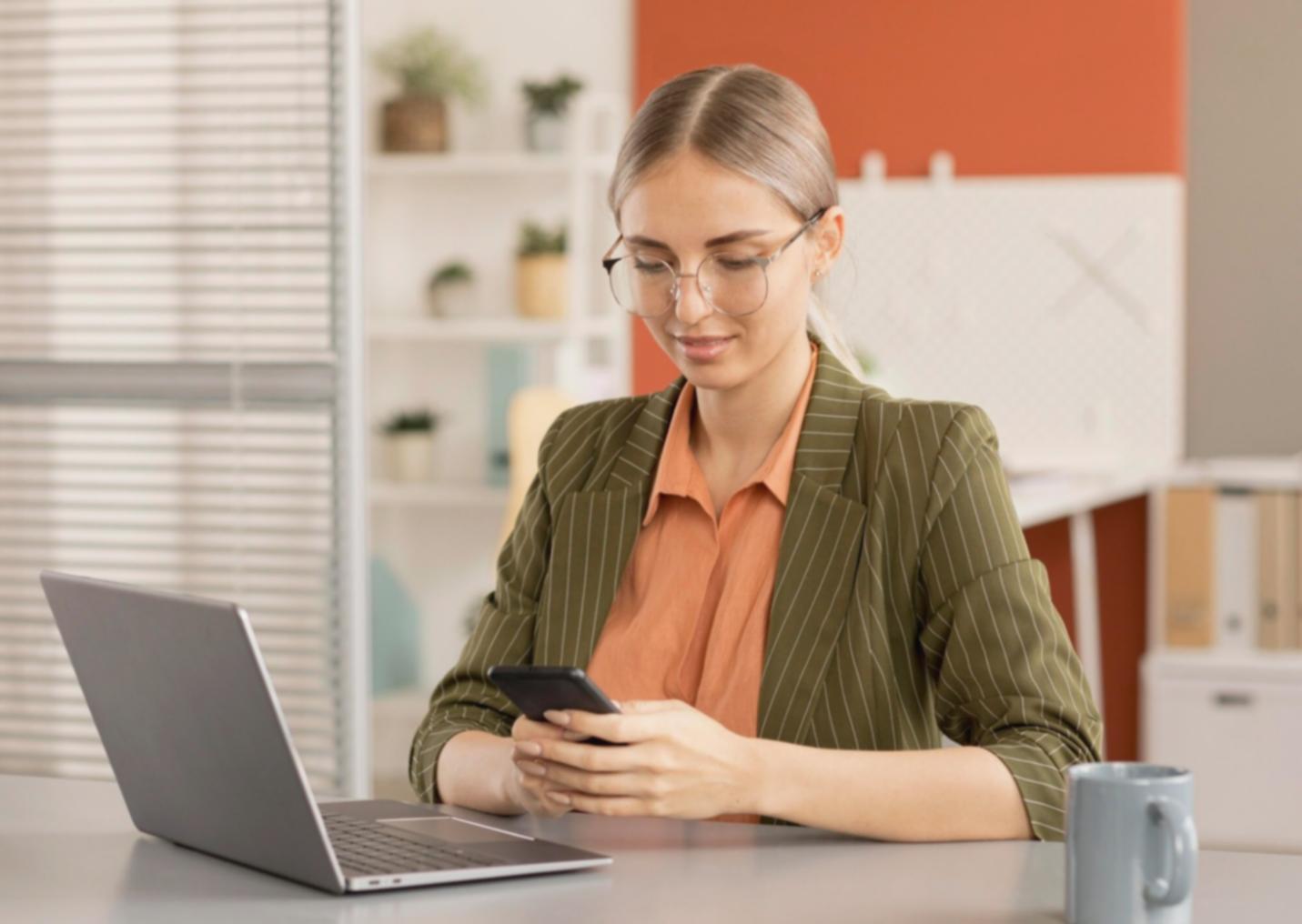 Budgetplanung mit modernen Tools